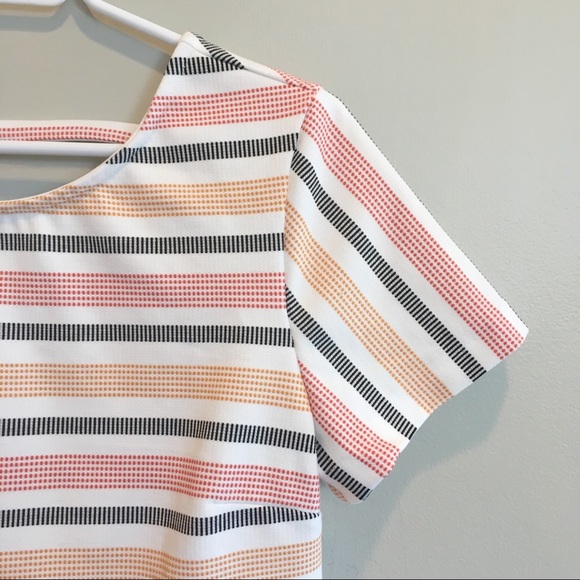 Porridge Jolene Shirt - Picture 2 of 5